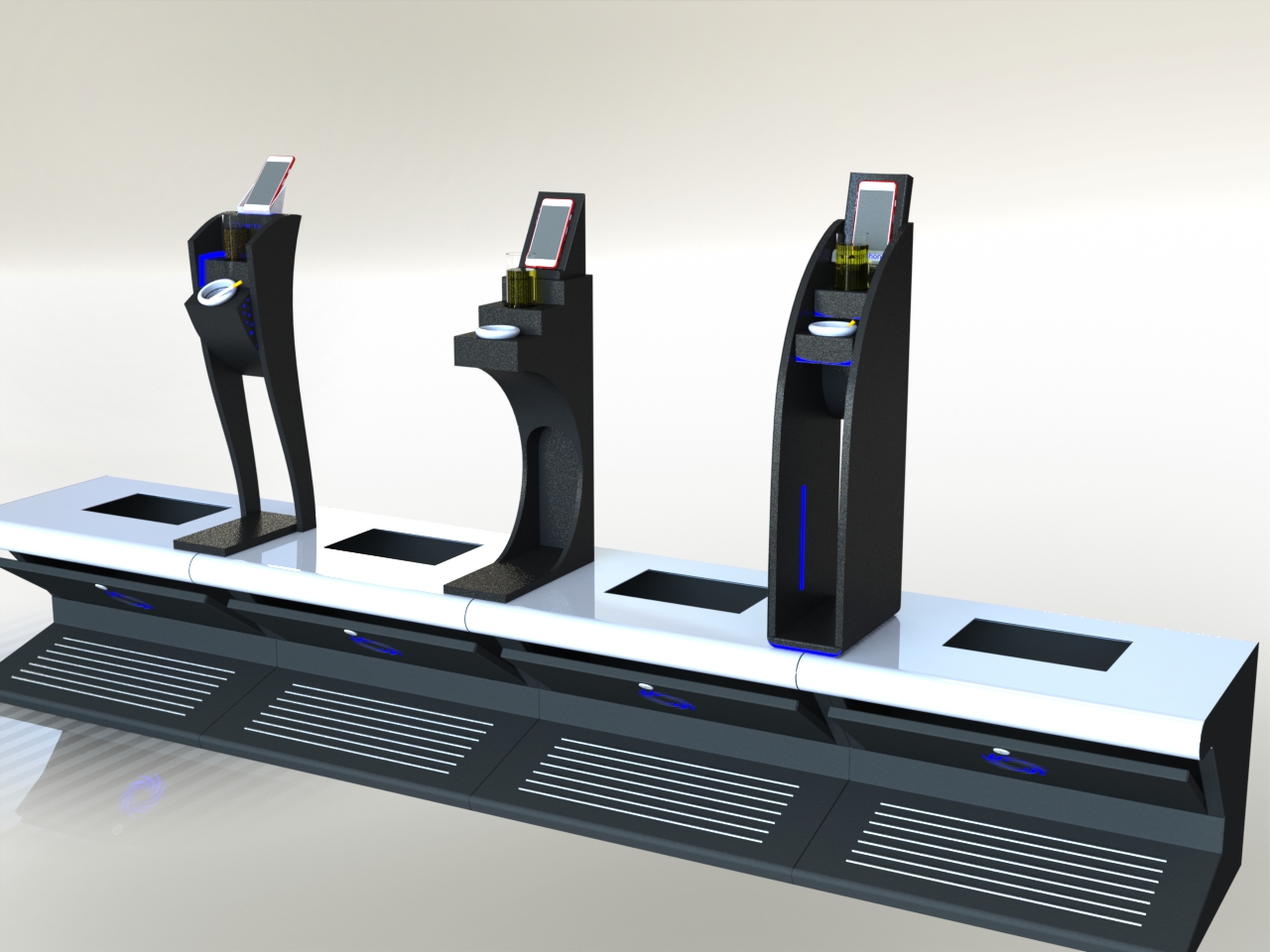 3d phto right