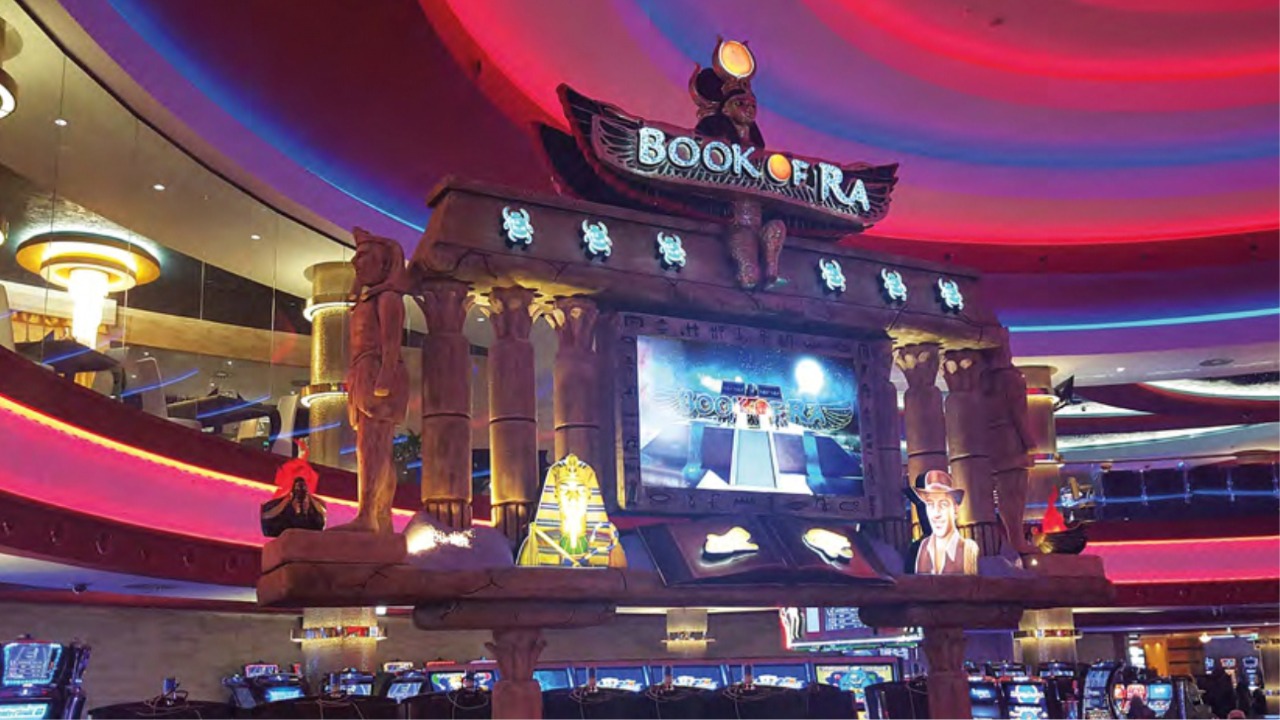 bookfora