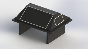 03