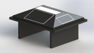 04