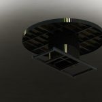 1Β