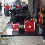 20150702_141040