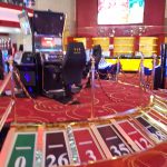 20160718_013717