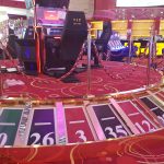 20160718_184754