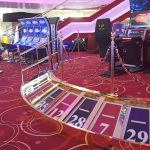 20160718_212607