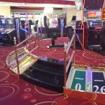 20160718_212625