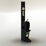 8.Spacer WMS-BB2 2 open