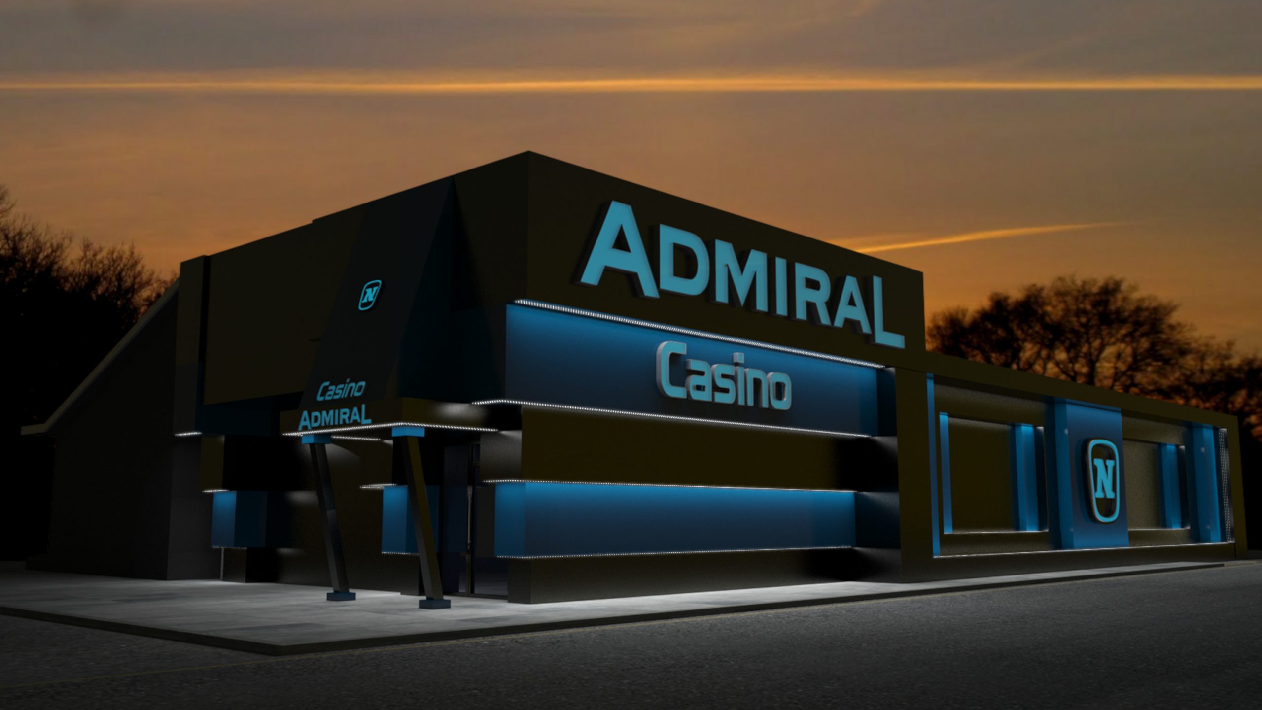 AdmiralNightFall