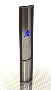 Apex Sidecover new