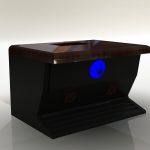 IGT Dropbox Solution2