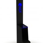 IGT Spacer_Solution_1_Closed