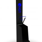 IGT Spacer_Solution_2_Open