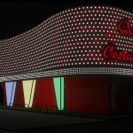 NightRightSide