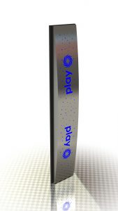 OPAP_Side Cover Curved1