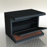 Opap Dropbox 2