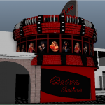 Screenshot1