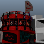 Screenshot2