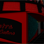 Screenshot3