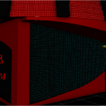 Screenshot4