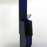 apex Dual Slim 19_Pic1