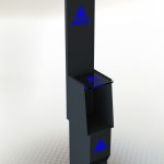 apex Dual Slim 19_Pic2