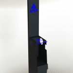 apex Pinnacle 22_Pic2