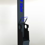 apex Pinnacle 24_Pic1