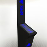 apex Pinnacle 26_Solution 1_pic1