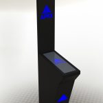 apex Pinnacle 26_new