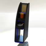 ashtray 2.2
