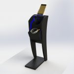 ashtray 2.3