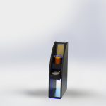 ashtray1