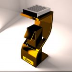 ashtray5