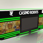 jackpot casino rodos g