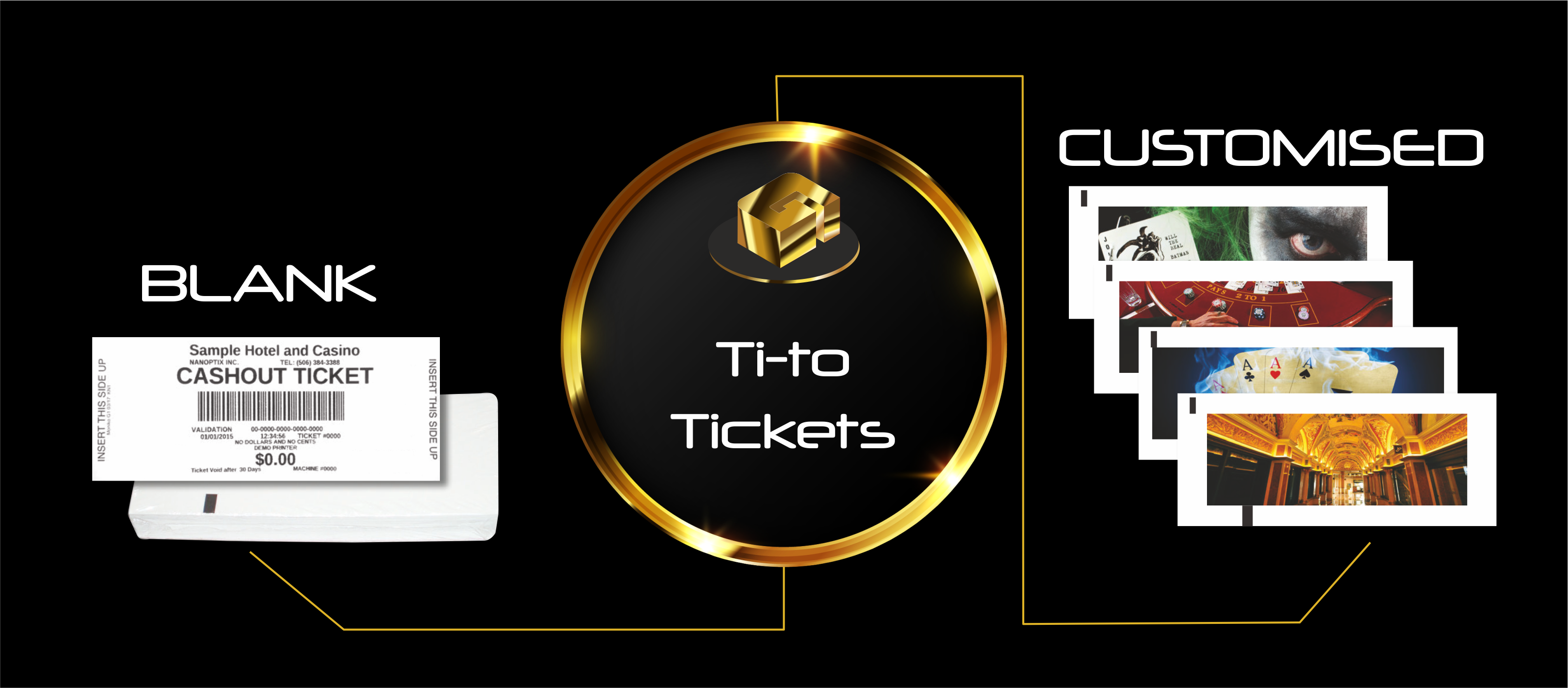 tito-tickets-banner1 tito-tickets-banner1