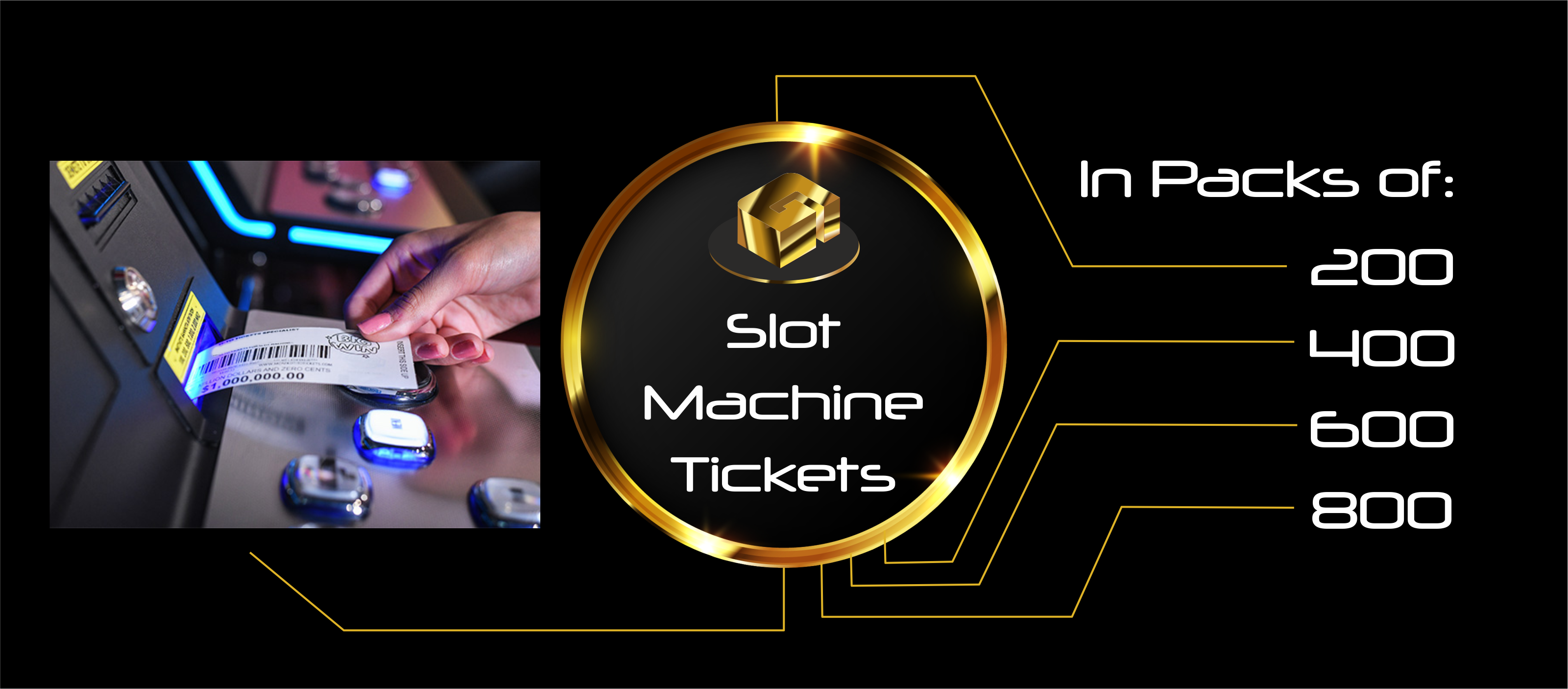 tito-tickets-banner2 tito-tickets-banner2